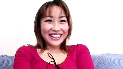 Jyuri Hashimoto 巨乳