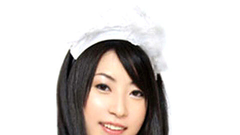 Kyouka Yamazaki Creamlemon
