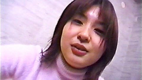Miwa Kitahara 巨乳