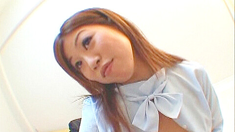 Nana Misaki 巨乳