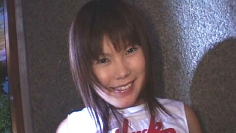 Reimi Ayaka Yumika Creamlemon