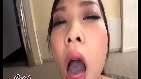 Saki Fujii Porn Star