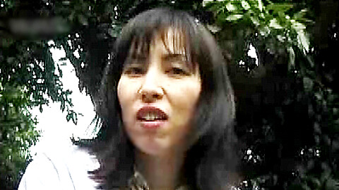 Tomoko Uehara 人妻熟女