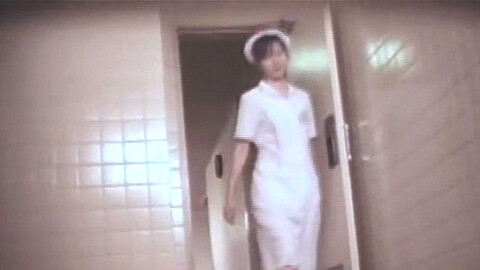 Shirouto Nurse