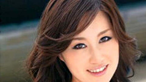 Arisa Yukine Famous Actress