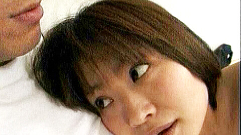 Kana Hoshino Chubby