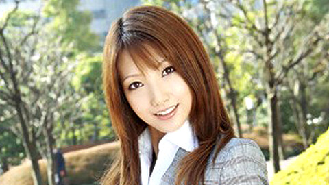 Yua Kisaki Girl On Top